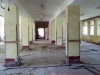2012-08-12_12-31-26_912