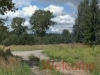 2012-08-12_12-33-08_879