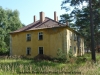 p1040131
