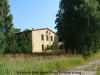 p1040133
