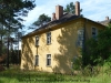p1040145