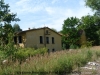 p1040154