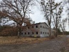 PXL_20231231_112356041