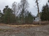 PXL_20231231_113020013