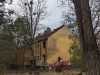 PXL_20231231_1133182832