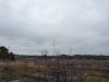 PXL_20240101_111433604