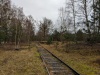 PXL_20240101_113215503