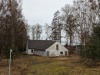PXL_20240101_113220689