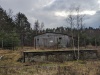 PXL_20240101_113705701