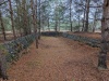 PXL_20240102_113655129
