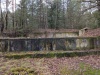 PXL_20240103_130536532