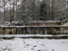 PXL_20240105_101400185
