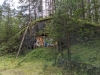 img_20200803_132949