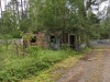 img_20200803_133340