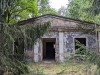 img_20200814_094918