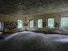 img_20200814_094943