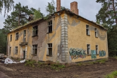Neuthymen Sommer 2021