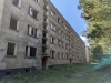 pxl_20210811_115859855-mp_