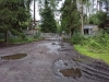 pxl_20210820_140457805