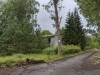 pxl_20210820_140906055