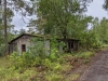pxl_20210820_140934445