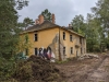 pxl_20210820_141010730