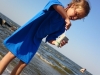 dsc_2508-576x1024