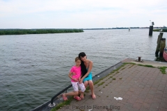 Ostsee 2016