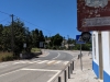 img_20190617_122209