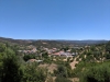 img_20190617_125121
