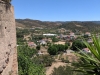 img_20190617_125840