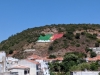 img_20190617_150651