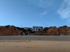 img_20190614_202102