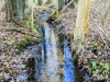 mvimg_20181230_124842-effects