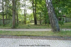Ravensbrueck-2013