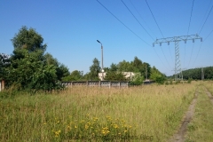 Ravensbrück 2015