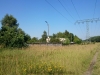 dsc_2547-1024x576