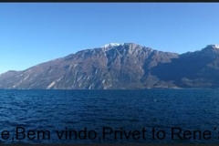 riva-2015