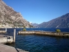 024limone