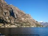 028limone