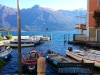 030limone