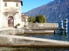 034limone