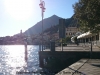 038limone