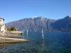 040limone