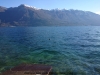 041limone