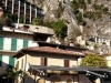 043limone