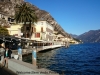 044limone