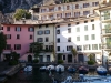 045limone
