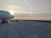 PXL_20230504_Flug001