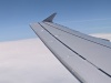 PXL_20230504_Flug002
